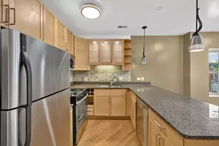6938 S Dorchester Ave, Chicago, IL 60637 - Photo 9