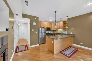 6938 S Dorchester Ave, Chicago, IL 60637 - Photo 5