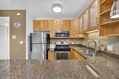 6938 S Dorchester Avenue #2, Chicago, IL 60637 - Photo 7