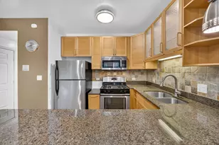 6938 S Dorchester Ave, Chicago, IL 60637 - Photo 7