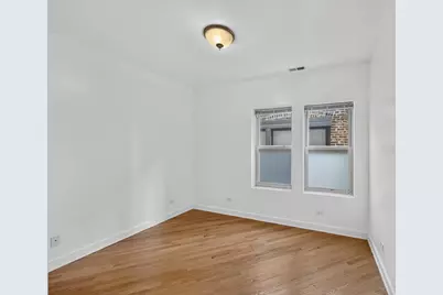 6938 S Dorchester Avenue #2, Chicago, IL 60637 - Photo 11