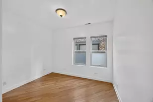 6938 S Dorchester Ave, Chicago, IL 60637 - Photo 11