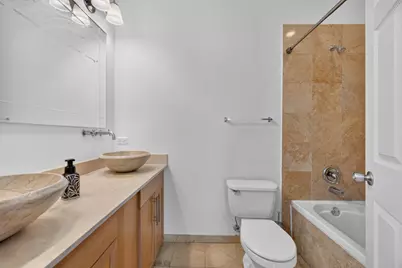 6938 S Dorchester Avenue #2, Chicago, IL 60637 - Photo 19