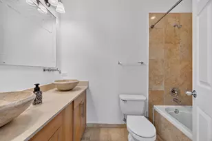 6938 S Dorchester Ave, Chicago, IL 60637 - Photo 19