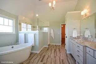 464 Prairie Ridge Ln, North Aurora, IL 60542 - Photo 13