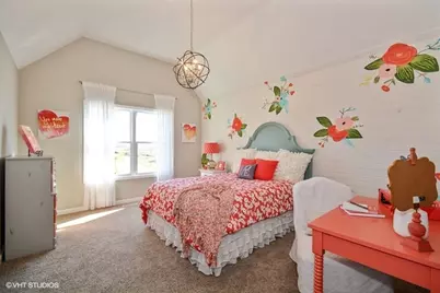 464 Prairie Ridge Lane, North Aurora, IL 60542 - Photo 15