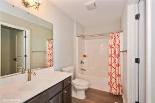 464 Prairie Ridge Ln, North Aurora, IL 60542 - Photo 19