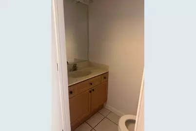 1186 Greenwood Circle, Woodstock, IL 60098 - Photo 21