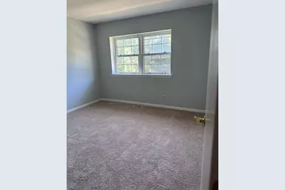 1186 Greenwood Circle, Woodstock, IL 60098 - Photo 15