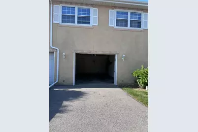 1186 Greenwood Circle, Woodstock, IL 60098 - Photo 29