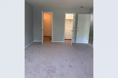 1186 Greenwood Circle, Woodstock, IL 60098 - Photo 19