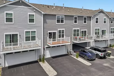 2703 Martini Street, Mundelein, IL 60060 - Photo 35