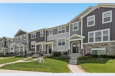2703 Martini Street, Mundelein, IL 60060 - Photo 41