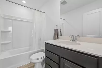 2703 Martini Street, Mundelein, IL 60060 - Photo 25