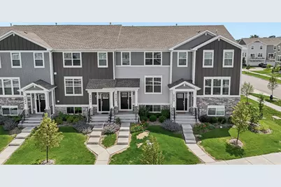 2703 Martini Street, Mundelein, IL 60060 - Photo 39