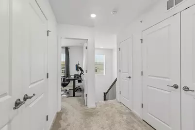 2703 Martini Street, Mundelein, IL 60060 - Photo 23
