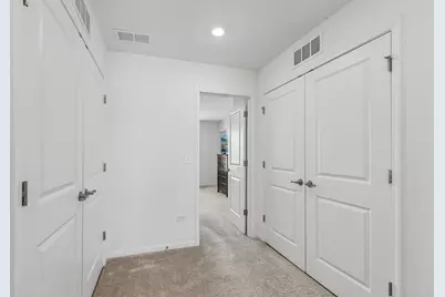 2703 Martini Street, Mundelein, IL 60060 - Photo 15
