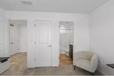 2703 Martini Street, Mundelein, IL 60060 - Photo 17