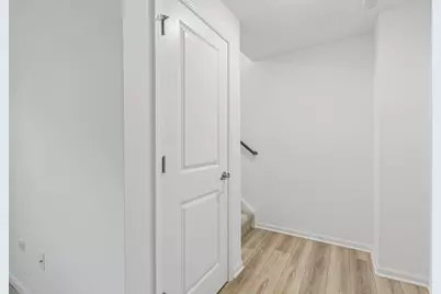 2703 Martini Street, Mundelein, IL 60060 - Photo 27