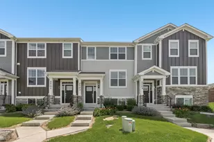 2703 Martini St, Mundelein, IL 60060 - Photo 1