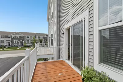 2703 Martini Street, Mundelein, IL 60060 - Photo 31
