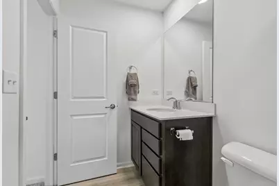 2703 Martini Street, Mundelein, IL 60060 - Photo 21