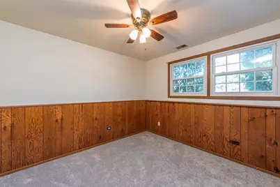 38484 N North Shore Avenue, Beach Park, IL 60087 - Photo 31