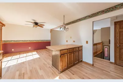 38484 N North Shore Avenue, Beach Park, IL 60087 - Photo 9