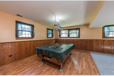 38484 N North Shore Avenue, Beach Park, IL 60087 - Photo 25