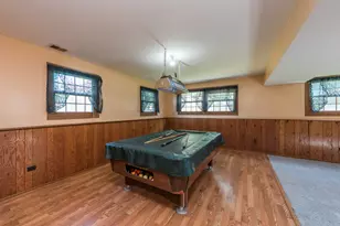 38484 N North Shore Ave, Beach Park, IL 60087 - Photo 25