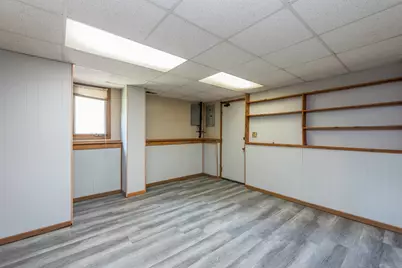 38484 N North Shore Avenue, Beach Park, IL 60087 - Photo 29