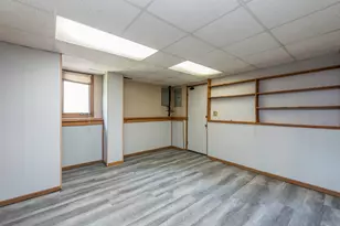 38484 N North Shore Ave, Beach Park, IL 60087 - Photo 29