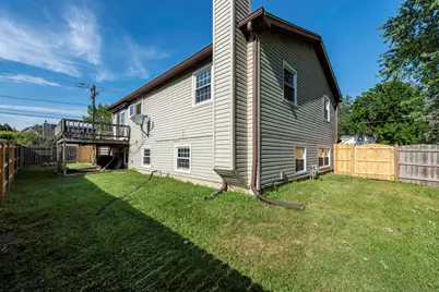 38484 N North Shore Avenue, Beach Park, IL 60087 - Photo 3