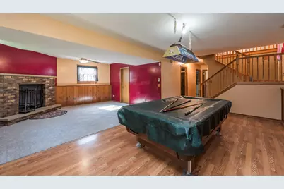 38484 N North Shore Avenue, Beach Park, IL 60087 - Photo 23