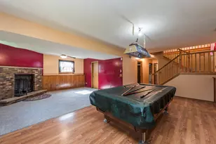 38484 N North Shore Ave, Beach Park, IL 60087 - Photo 23