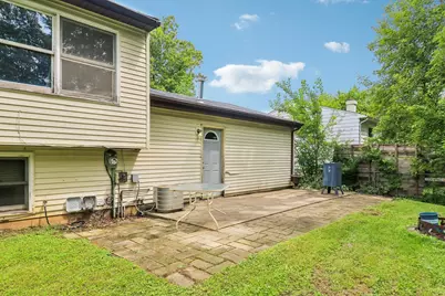 107 W Melody Lane, Woodstock, IL 60098 - Photo 25