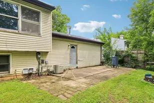 107 W Melody Ln, Woodstock, IL 60098 - Photo 25