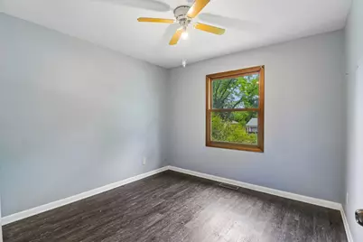 107 W Melody Lane, Woodstock, IL 60098 - Photo 19