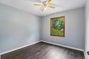 107 W Melody Ln, Woodstock, IL 60098 - Photo 19