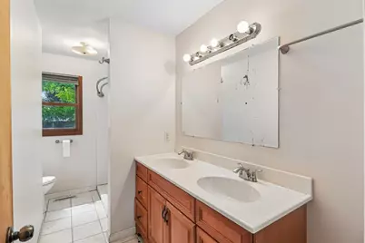 107 W Melody Lane, Woodstock, IL 60098 - Photo 23
