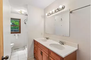 107 W Melody Ln, Woodstock, IL 60098 - Photo 23