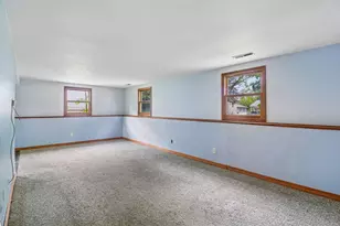 107 W Melody Ln, Woodstock, IL 60098 - Photo 5