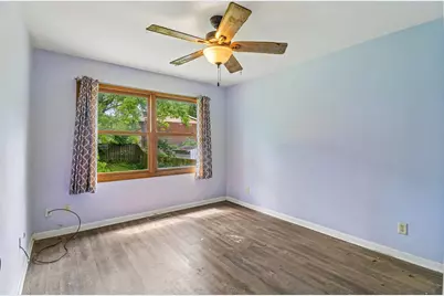 107 W Melody Lane, Woodstock, IL 60098 - Photo 21