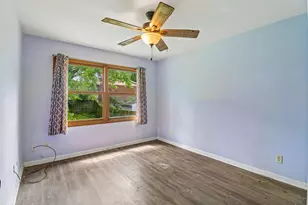 107 W Melody Ln, Woodstock, IL 60098 - Photo 21