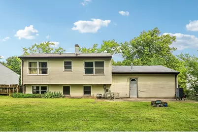 107 W Melody Lane, Woodstock, IL 60098 - Photo 27