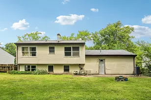 107 W Melody Ln, Woodstock, IL 60098 - Photo 27