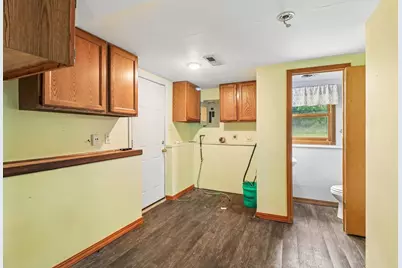 107 W Melody Lane, Woodstock, IL 60098 - Photo 13
