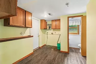 107 W Melody Ln, Woodstock, IL 60098 - Photo 13