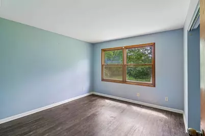 107 W Melody Lane, Woodstock, IL 60098 - Photo 15