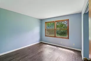 107 W Melody Ln, Woodstock, IL 60098 - Photo 15